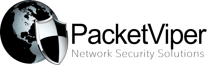 PacketViper, LLC Geo IP Filter